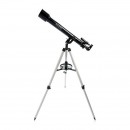 Телескоп Celestron PowerSeeker 60 AZ