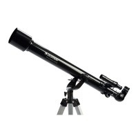 Телескоп Celestron PowerSeeker 60 AZ