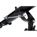Телескоп Celestron PowerSeeker 60 AZ