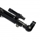 Телескоп Celestron PowerSeeker 60 AZ