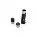 Телескоп Celestron PowerSeeker 60 AZ