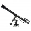 Телескоп Celestron PowerSeeker 60 EQ