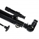 Телескоп Celestron PowerSeeker 60 EQ