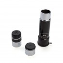 Телескоп Celestron PowerSeeker 60 EQ