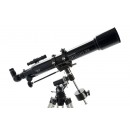 Телескоп Celestron PowerSeeker 70 EQ