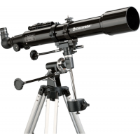 Телескоп Celestron PowerSeeker 70 EQ