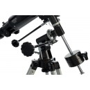 Телескоп Celestron PowerSeeker 70 EQ