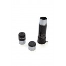 Телескоп Celestron PowerSeeker 70 EQ