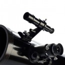 Телескоп Celestron PowerSeeker 76 AZ Телескоп Celestron PowerSeeker 76 AZ