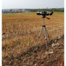 Телескоп Celestron Travel Scope 60 (с рюкзаком)