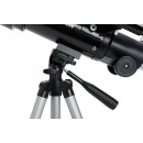 Телескоп Celestron Travel Scope 70