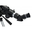 Телескоп Celestron Travel Scope 70