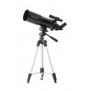 Телескоп Celestron Travel Scope 80