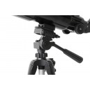 Телескоп Celestron Travel Scope 80