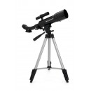 Телескоп Celestron Travel Scope 50