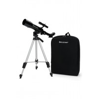 Телескоп Celestron Travel Scope 50