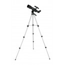 Телескоп Celestron Travel Scope 50