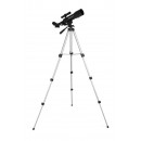 Телескоп Celestron Travel Scope 50