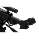 Телескоп Celestron Travel Scope 50