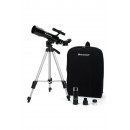 Телескоп Celestron Travel Scope 50