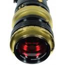 Солнечный телескоп CORONADO SolarMax III 90 Double Stack, с блок. фильтром 15 мм (OTA)