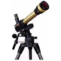 Солнечный телескоп CORONADO PST H-альфа <0.5A (OTA)