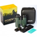 Бинокль Delta Optical Forest II 8x42