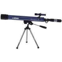 Телескоп Konus Konuspace-4 50/600 AZ