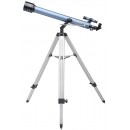 Телескоп Konus Konuspace-6 60/800 AZ