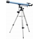 Телескоп Konus Konuspace-7 60/900 EQ
