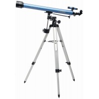 Телескоп Konus Konuspace-7 60/900 EQ