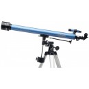 Телескоп Konus Konuspace-7 60/900 EQ