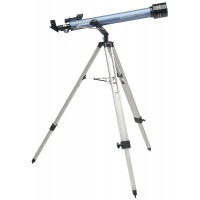 Телескоп Konus Konustart-700B 60/700 AZ