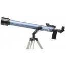Телескоп Konus Konustart-700B 60/700 AZ