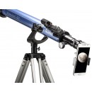 Телескоп Konus Konustart-700B 60/700 AZ