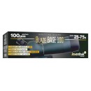 Зрительная труба Levenhuk Blaze BASE 100
