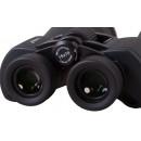 Бинокль Levenhuk Bruno PLUS 15x70