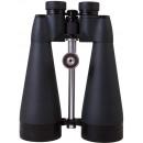 Бинокль Levenhuk Bruno PLUS 20x80