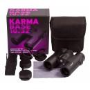 Бинокль Levenhuk Karma BASE 10x32