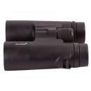 Бинокль Levenhuk Karma BASE 10x42