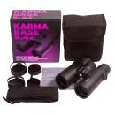 Бинокль Levenhuk Karma BASE 8x42