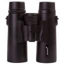 Бинокль Levenhuk Karma BASE 8x42