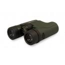 Бинокль Levenhuk Karma PRO 10x25