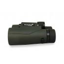 Бинокль Levenhuk Karma PRO 16x42