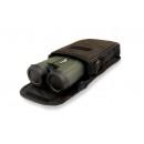 Бинокль Levenhuk Karma PRO 16x42