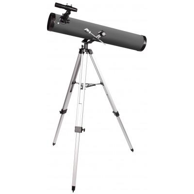 Телескоп Levenhuk Blitz 114 BASE