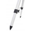 Телескоп Levenhuk Blitz 114 PLUS