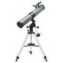 Телескоп Levenhuk Blitz 114 PLUS