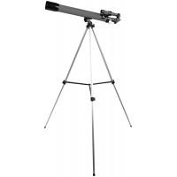 Телескоп Levenhuk Blitz 50 BASE