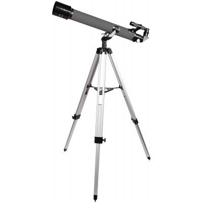 Телескоп Levenhuk Blitz 70 BASE